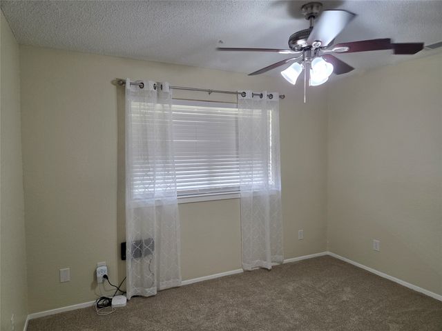 1104 W 13th, Bonham, TX 75418