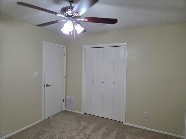 1104 W 13th, Bonham, TX 75418