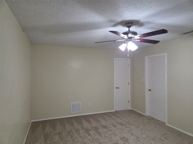 1104 W 13th, Bonham, TX 75418