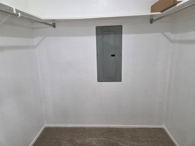 1104 W 13th, Bonham, TX 75418