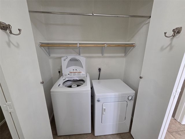 1104 W 13th, Bonham, TX 75418