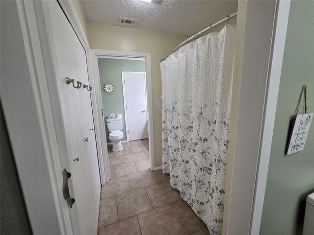 1104 W 13th, Bonham, TX 75418