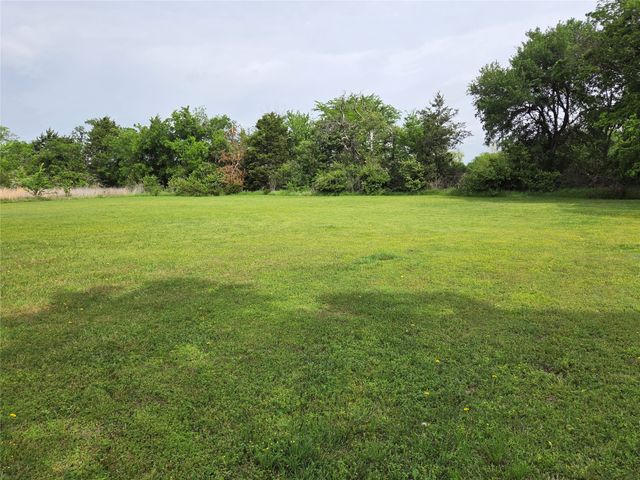1104 W 13th, Bonham, TX 75418