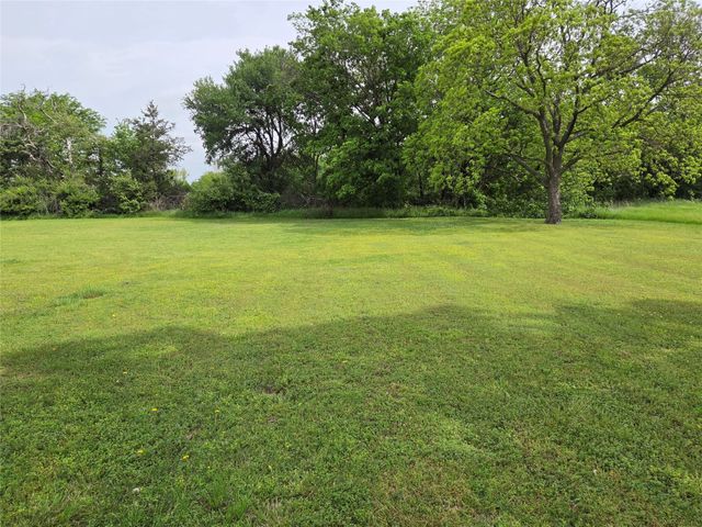 1104 W 13th, Bonham, TX 75418