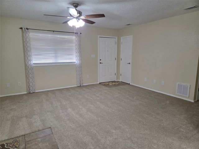 1104 W 13th, Bonham, TX 75418