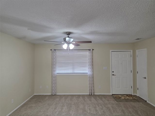 1104 W 13th, Bonham, TX 75418