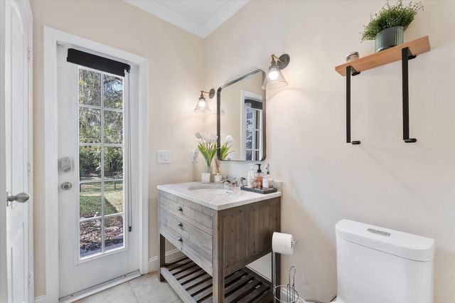 7617 Parkview Way, Coral Springs, FL 33065