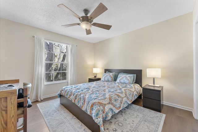 7617 Parkview Way, Coral Springs, FL 33065