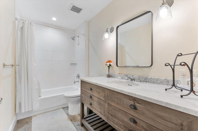 7617 Parkview Way, Coral Springs, FL 33065