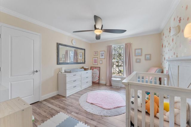 7617 Parkview Way, Coral Springs, FL 33065