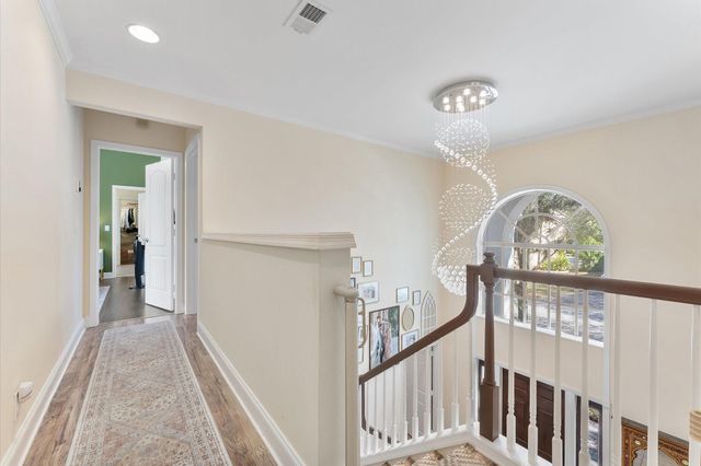 7617 Parkview Way, Coral Springs, FL 33065