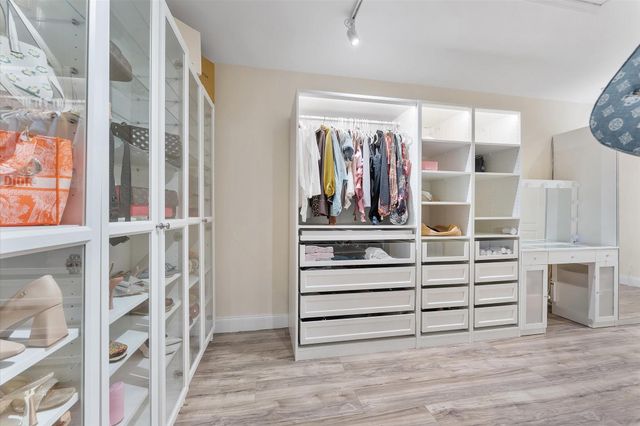 7617 Parkview Way, Coral Springs, FL 33065