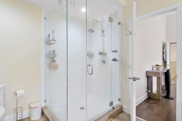 7617 Parkview Way, Coral Springs, FL 33065