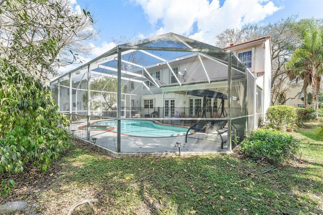 7617 Parkview Way, Coral Springs, FL 33065