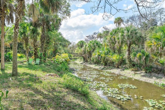 7617 Parkview Way, Coral Springs, FL 33065