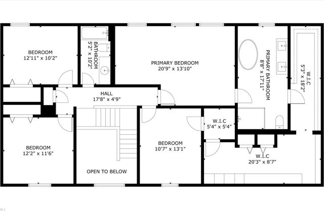 7617 Parkview Way, Coral Springs, FL 33065