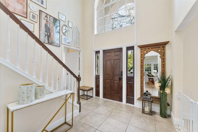 7617 Parkview Way, Coral Springs, FL 33065