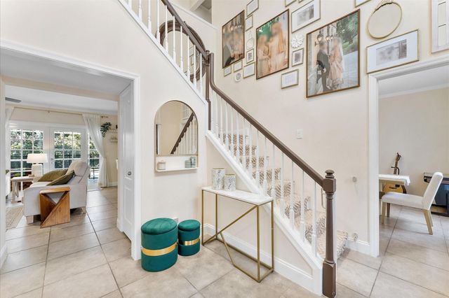 7617 Parkview Way, Coral Springs, FL 33065