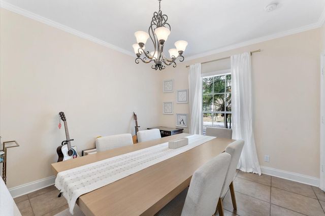 7617 Parkview Way, Coral Springs, FL 33065