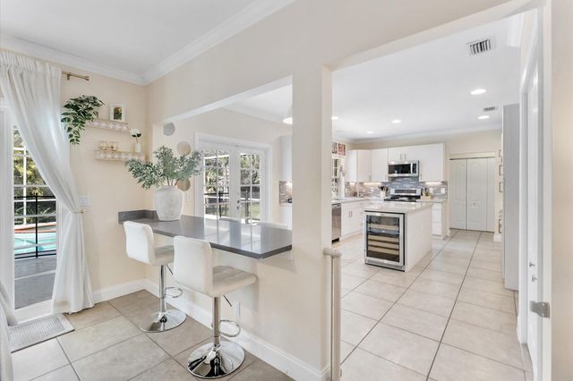 7617 Parkview Way, Coral Springs, FL 33065