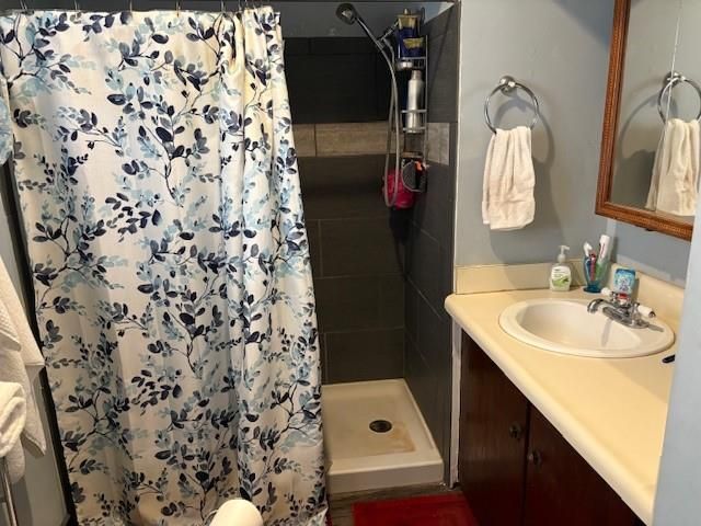 1734 24000 Road, Parsons, KS 67357