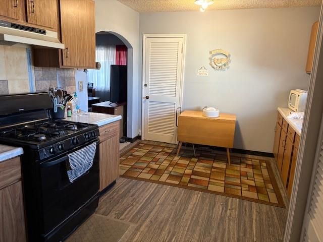 1734 24000 Road, Parsons, KS 67357