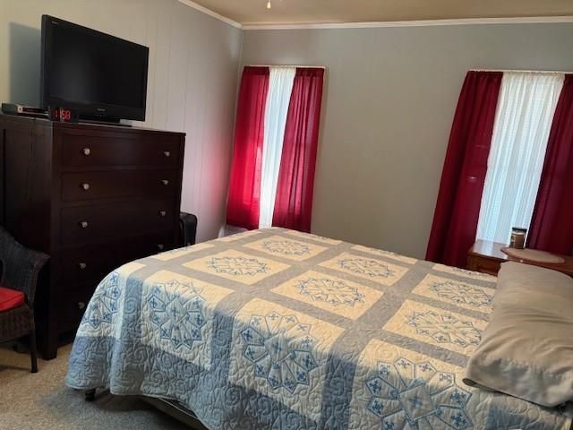 1734 24000 Road, Parsons, KS 67357