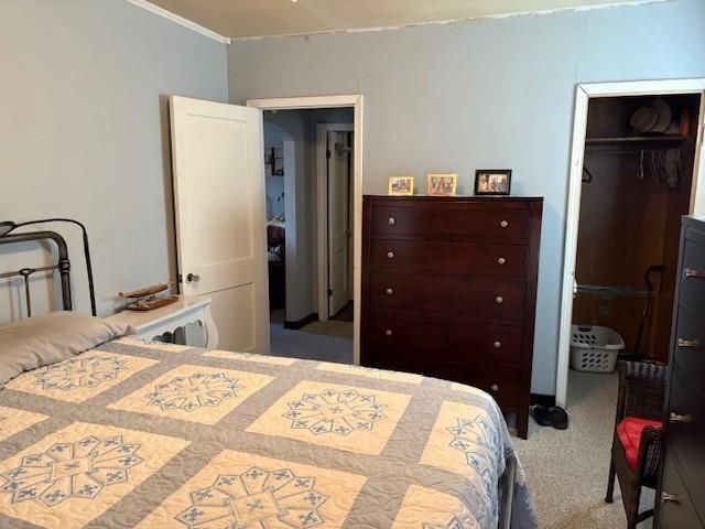 1734 24000 Road, Parsons, KS 67357