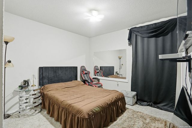 7131 Cozy Run, San Antonio, TX 78218
