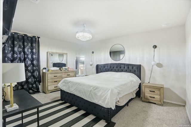 7131 Cozy Run, San Antonio, TX 78218