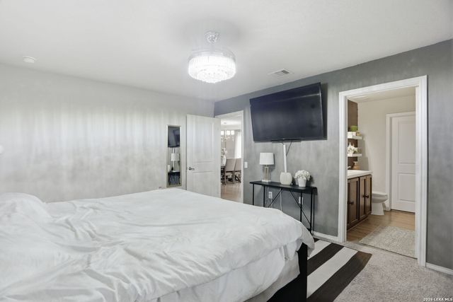 7131 Cozy Run, San Antonio, TX 78218