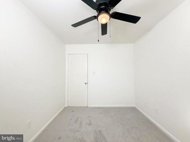 5600 WALKER MILL RD, Capitol Heights, MD 20743