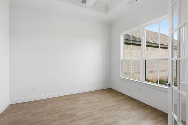 1041 Arbor Vista Drive, Azle, TX 76020