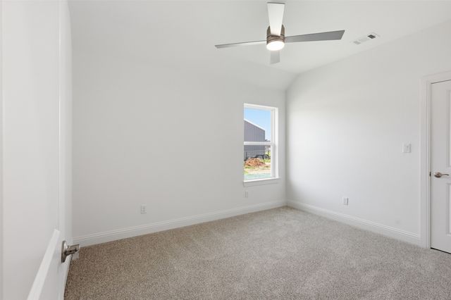 1041 Arbor Vista Drive, Azle, TX 76020
