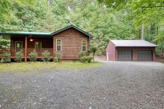73 Sargent Drive, Murphy, NC 28906