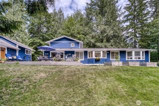 18043 Noll Road NE, Poulsbo, WA 98370
