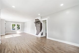 1750 Brodhead Rd, Moon/crescent Twp, PA 15108