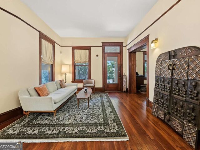 1059 Alta Avenue NE, Atlanta, GA 30307