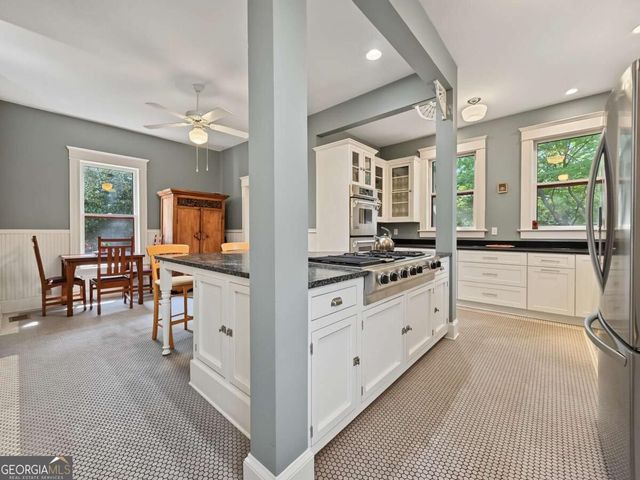1059 Alta Avenue NE, Atlanta, GA 30307