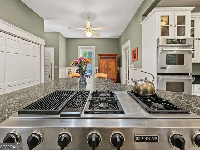1059 Alta Avenue NE, Atlanta, GA 30307