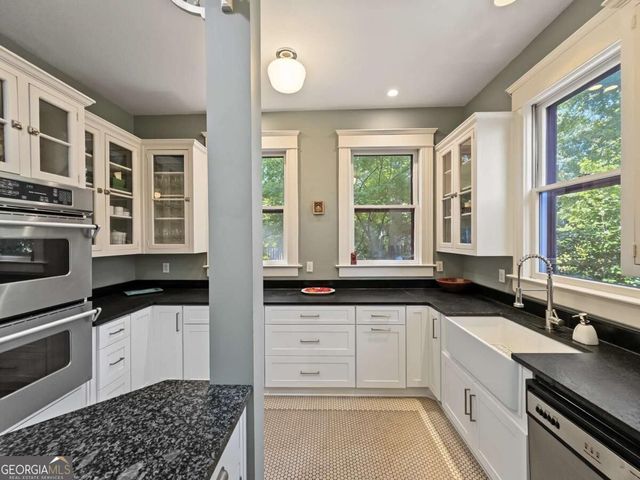 1059 Alta Avenue NE, Atlanta, GA 30307