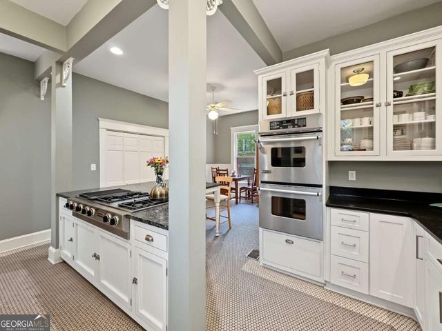 1059 Alta Avenue NE, Atlanta, GA 30307