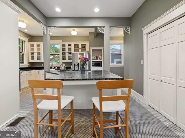 1059 Alta Avenue NE, Atlanta, GA 30307