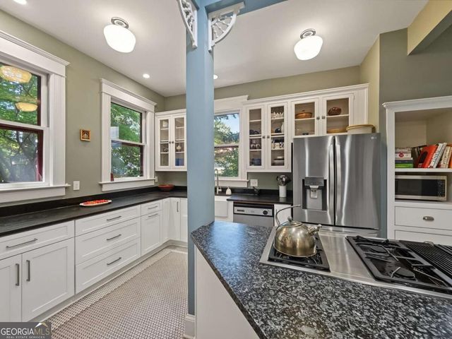 1059 Alta Avenue NE, Atlanta, GA 30307