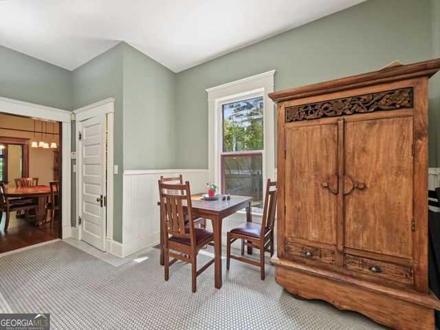 1059 Alta Avenue NE, Atlanta, GA 30307