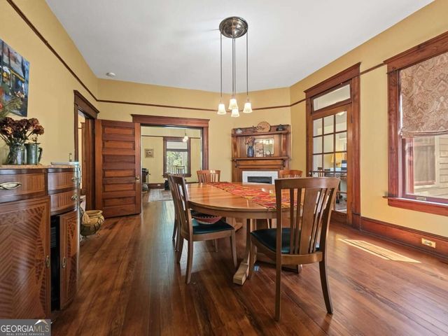 1059 Alta Avenue NE, Atlanta, GA 30307