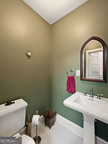 1059 Alta Avenue NE, Atlanta, GA 30307