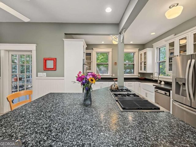 1059 Alta Avenue NE, Atlanta, GA 30307