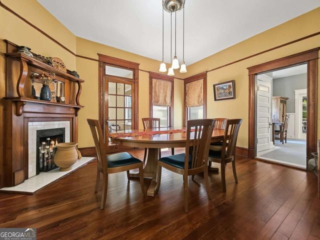 1059 Alta Avenue NE, Atlanta, GA 30307