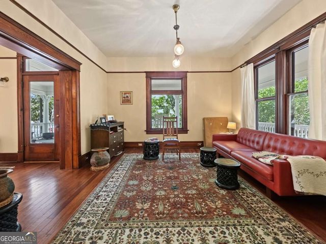 1059 Alta Avenue NE, Atlanta, GA 30307